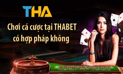 tha bet 77 asia|THABET – THA CASINO .